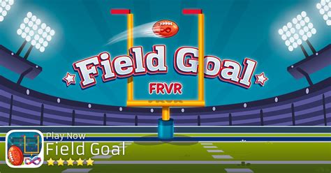 FRVR - Free Games for Web and Mobile