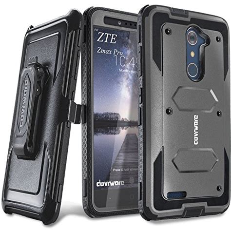 Find The Best Zmax Pro Waterproof Case Reviews Comparison Katynel