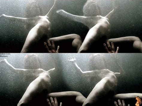 Lewis Hamilton Naked And Lingerie Vidcaps Naked Male Celebrities