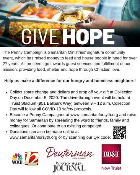 Winston-Salem Journal | JournalNow | Winston-Salem NC