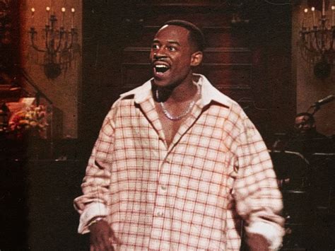 Martin Lawrence Funny Pictures