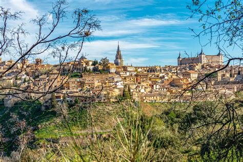 40 Curiosidades Sobre Castilla La Mancha ¡datos Interesantes