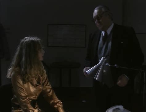 Classic S Porn Selen De Rosa