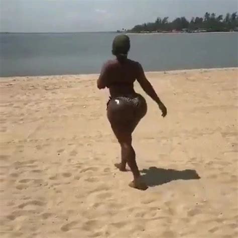 Greatniples Negra Culona Bbw Gigante Jahre Xhamster