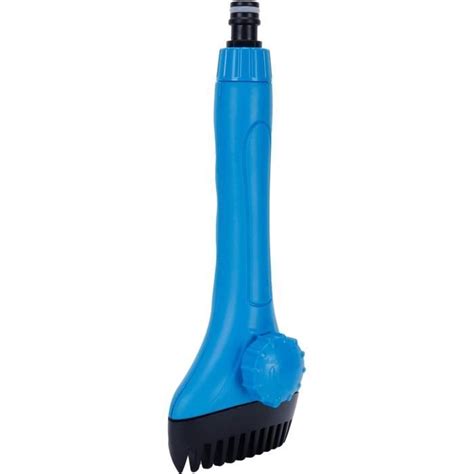 Brosse De Filtre De Piscine Trahoo Nettoyeur De Cartouche