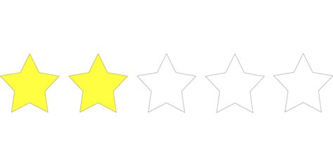 700+ Free Star Shape & Star Images