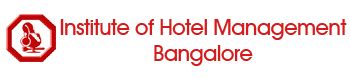 Institute Of Hotel Management Bangalore