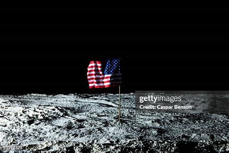 3,873 Moon Flag Stock Photos, High-Res Pictures, and Images - Getty Images