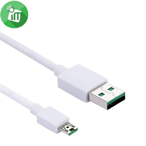 Micro Usb Power Cable Pinout Edu Svet Gob Gt