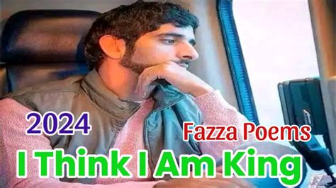 New Fazza Poems King Sheikh Hamdan Poetry Crown Prince Of Dubai