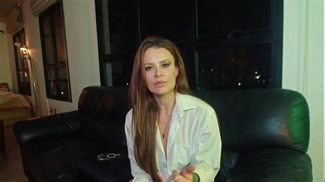 Milf Fucked Hardcore Videos XVIDEOS