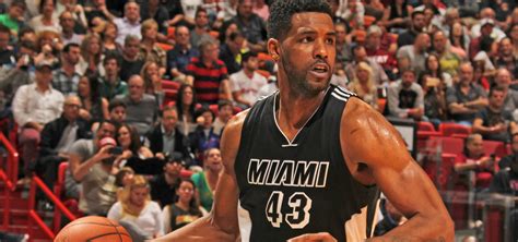 Timberwolves Sign Free Agent Shawne Williams | NBA.com