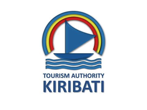 International Travel to Kiribati to Begin 01 August 2022 — Pacific Asia