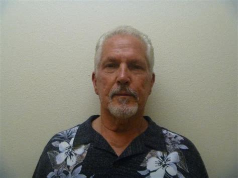 Ralph Armstrong Sex Offender In Albuquerque Nm 87107 Nm1667028