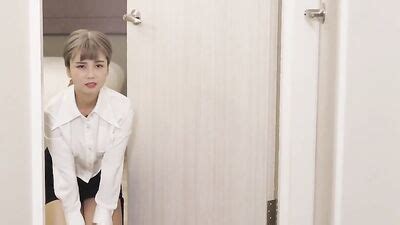 Mei Yu Porn Videos Free Sex Movies On Got Porn