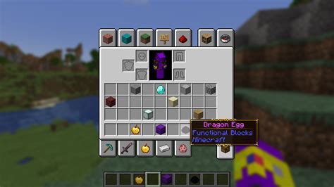 Optimized Visuals - Gallery