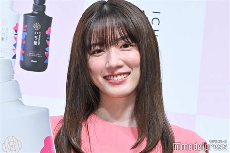 画像13 33 永野芽郁、今田美桜と“7年連続”クリスマスイブ過ごす「決まりがあって」 モデルプレス