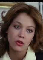 Naked Emma Cohen In Vuelve Querida Nati