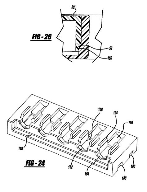 Dewalt Dw708 Parts Diagram