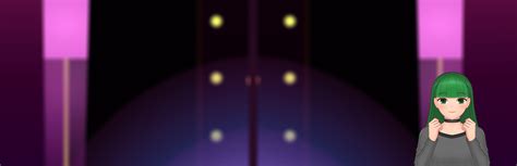 Hentai Jigsaw Girls Press Kit