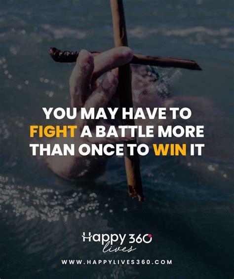 15 Inspirational Quotes For Cancer Patients Positive Fighting Words