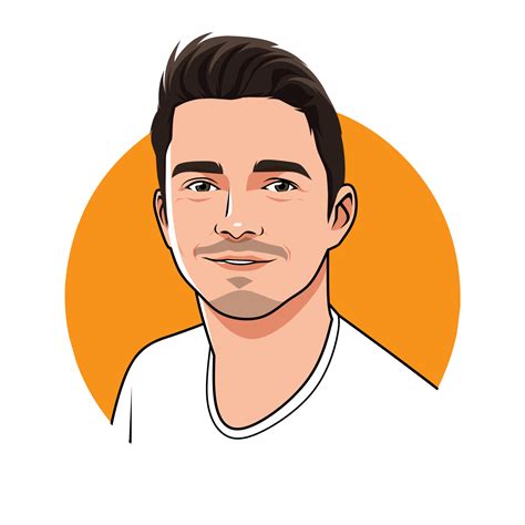 Wat is indexeren? Indexeren betekenis & voorbeelden