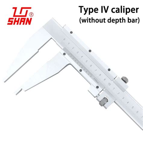 Vernier Caliper Types, Parts, And Working Principle Vernier, 52% OFF