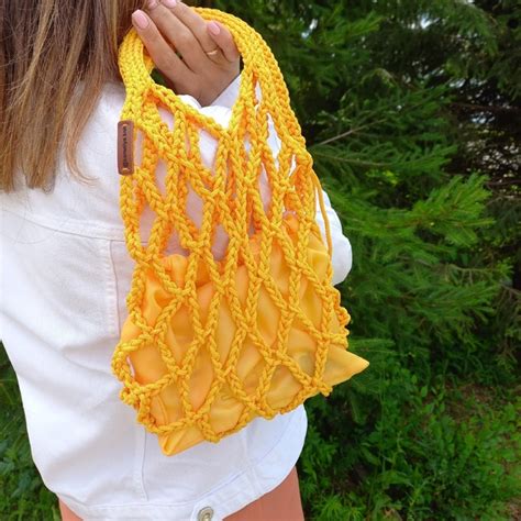 kameliya.knit | ВКонтакте