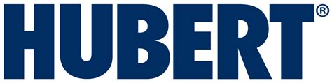 hubert food safety disposables parts town