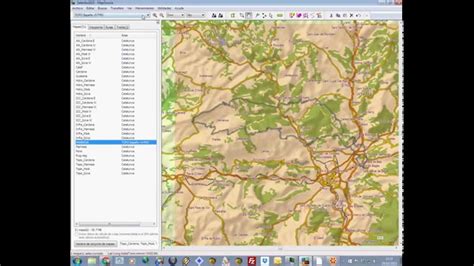 Cargar Mapas Al Gps Garmin Desde Mapsource Youtube