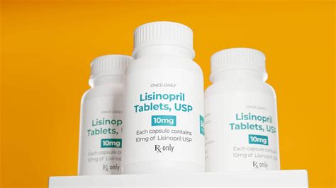 About Lisinopril Hctz A Patients Guide Bidrx