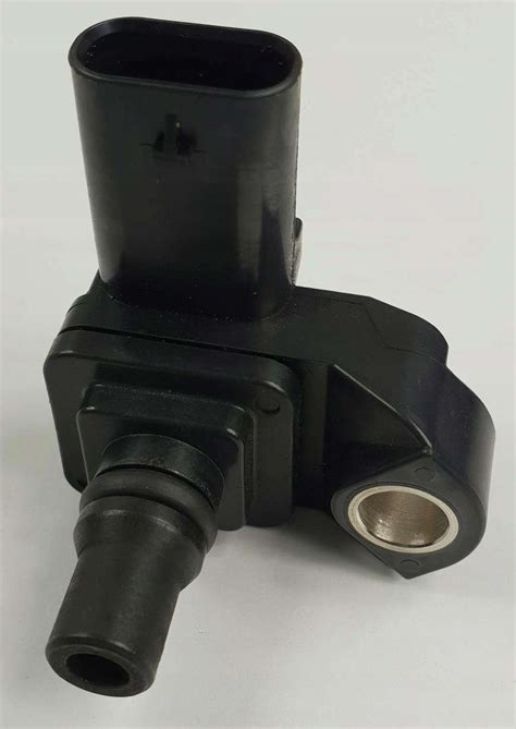 CZUJNIK MAP SENSOR BMW F30 F31 3 0 D Shrot Pl