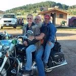 Sturgis Rally Camping, Cabin Rentals | Katmandu RV Park & Campground