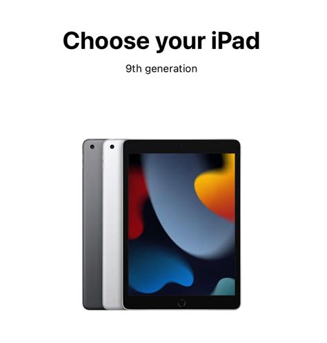 Ipad 9th Gen Mobile Phones And Gadgets Tablets Ipad On Carousell