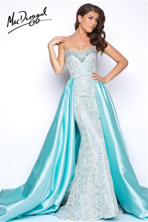 25+ Affordable Spanish Prom Dresses | [A+] 153.