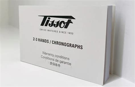 Como Saber Si Mi Tissot Es Original Discount Primealture It