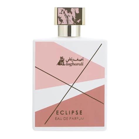 Order Asghar Ali Eclipse Eau De Parfum For Men 100ml Online At