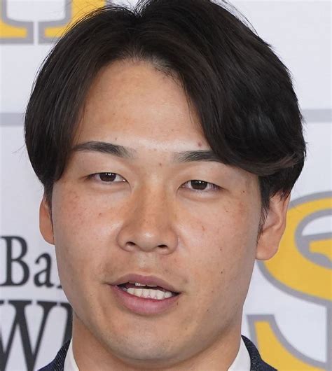 ソフトバンク風間球打が「産まれたての子鹿」に 武田翔太らとの境内階段ダッシュでダウン：「おっ！」でつながる地元密着のスポーツ応援メディア