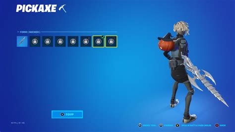 Fortnite Bytes Quests How To Tune The Tv Find Chromed Vehicles And