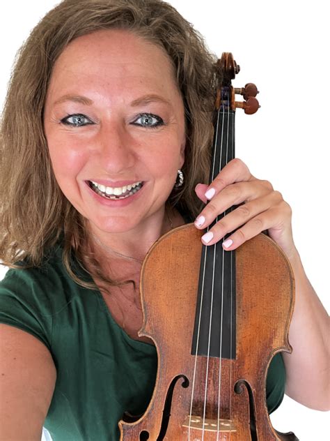 Learn Violin Positions Fast Heather Kaye