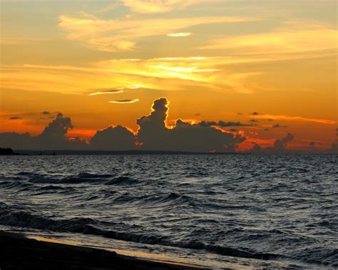 Varadero beach Free Photo Download | FreeImages