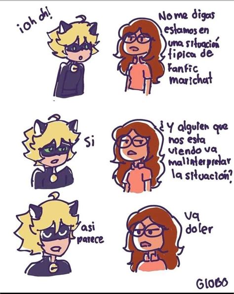 Pin De Sofia Stocco En Miraculous Memes De Miraculous Ladybug