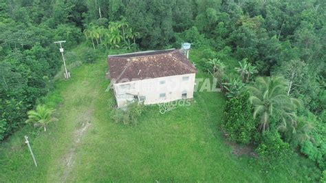 Fazenda Venda No Par Paragominas Ha Agroportal