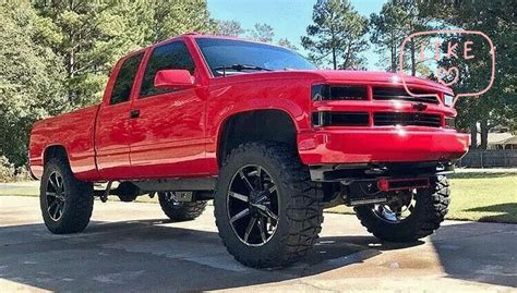 Our Favorite Chevy Trucks Of All Time Best Place Tucks Chevy Trucks