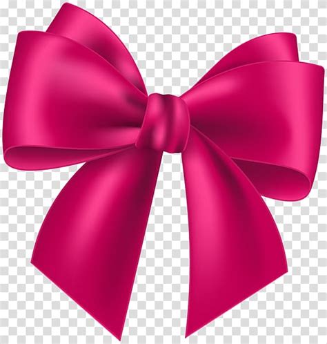 pink ribbon bow clipart 10 free Cliparts | Download images on ...