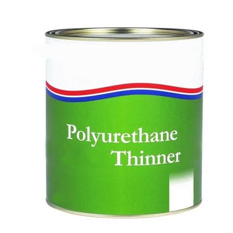 Toluene Suryalac Supreme Polyurethane Thinner Pu Thinner Rs