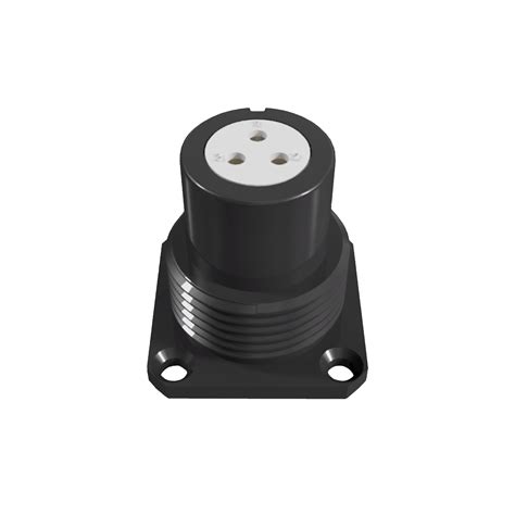 U Ceep Alfa R Connectors Uk