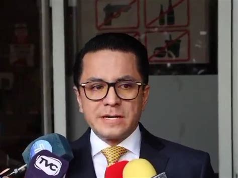 Principales Noticias De Ecuador Hoy 5 De Enero De 2024