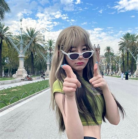 M U T C Nhu M Hot Trend Tiktok Ai C Ng Mu N Th M Ph M T C Ch Nh H Ng