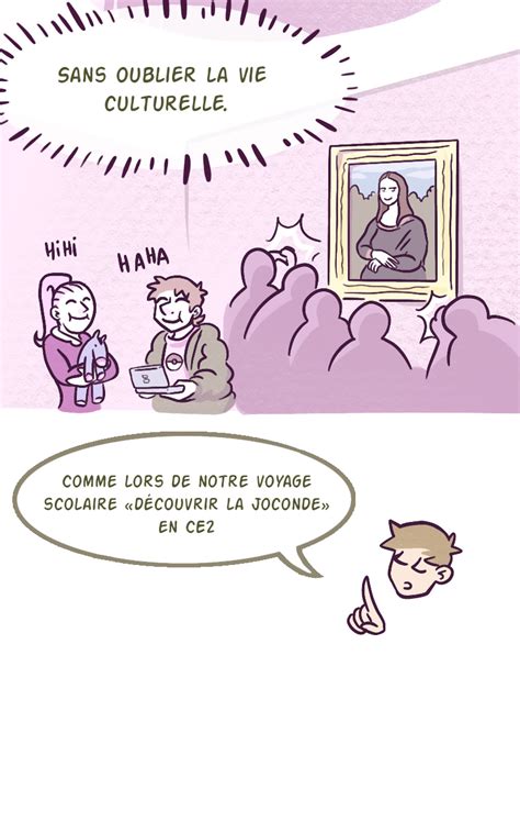 Manga News Webtoon Sex Drug RER Manga News